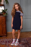 8F3A5975-2.jpg