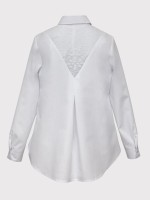 Biała koszula z koronką na plecach.jpg