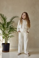 5SM-23 , 5SM-21B.jpg