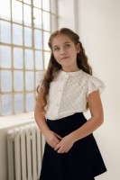 5S-110 5S-306A (3).jpg