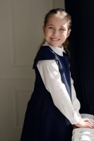 5S-205B 5S-114 (4).jpg