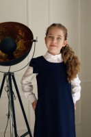 5S-205B 5S-114 (2).jpg