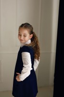 5S-205B 5S-114 (3).jpg